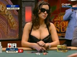 Jennifer Tilly