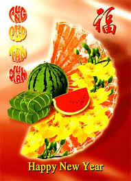 tet