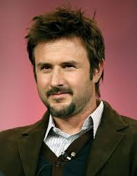 Arquette: Thats exactly the