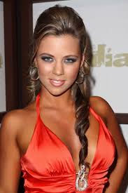  Actress 