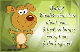funny friendship sayings
