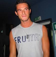 antonello zara