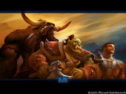 warcraft image 0