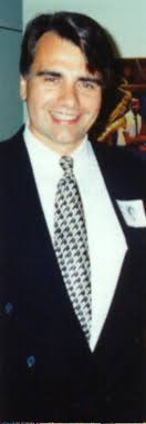 James Michael Winkler