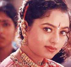 soundarya