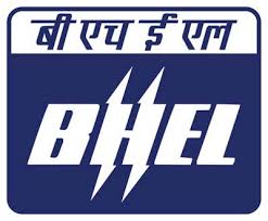 Bharat Heavy Electricals Limited (BHEL)