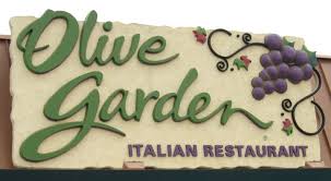 external image olivegarden.jpg&t=1