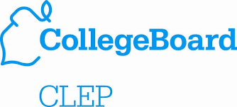 Above all, the College Board