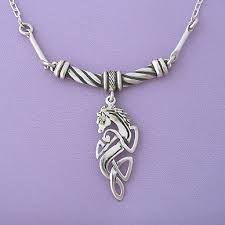 celtic horse designs