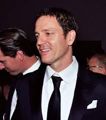 stephan jenkins