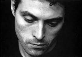 Rufus Sewell sucks!