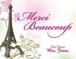     Paris_Thank_You_Merci_Beaucoup