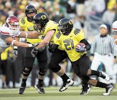 2010 2011 Bowl Schedule