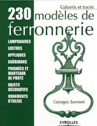 dans la serie jeu tout pourri ..... - Page 11 230_modeles_de_ferroner