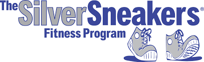silver sneakers program