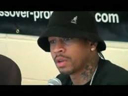 Posted: Brandon Jennings