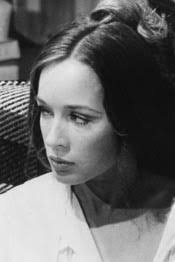 Camille Keaton