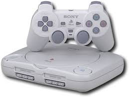 http://t1.gstatic.com/images?q=tbn:TwxBG8CPH23Q9M:http://www.world-import.com/ps1.jpg