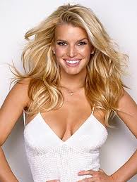 Jessica Simpson fotos