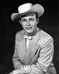 jim reeves