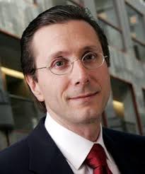 Bruce Berkowitz - Bruce Berkowitz Top Stocks: Pfizer Inc, Sears Holdings Corp., The St. Joe Company, Hertz Global Holdings Inc., Berkshire Hathaway Inc.,  Humana Inc.