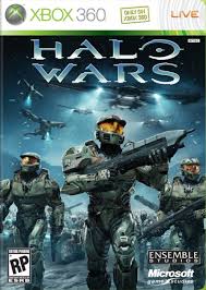 http://t1.gstatic.com/images?q=tbn:Ty1xpf8NFB3UmM:http://wlarson5.files.wordpress.com/2009/02/halo-wars-cover.jpg