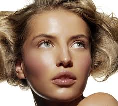 make up ideas