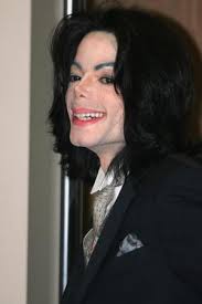 Álbum de Michael Jackson será lançado em novembro/2010 Michael-jackson6