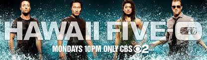 Grace Park fashion