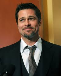 tale Moneyball has been