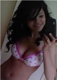 yovo selena