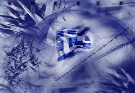 greek flag