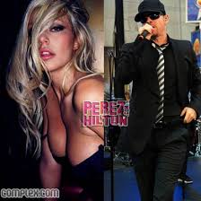 Aubrey ODay wallpaper