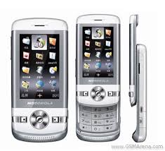 http://t1.gstatic.com/images?q=tbn:U2pNmWirq-HcuM:http://img.gsmarena.com/vv/pics/motorola/motorola-ve75-1.jpg