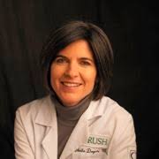 Sheila A. Dugan, MD - Dugan%2520Picture,0
