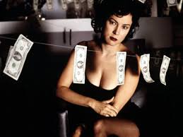 jennifer tilly picture by