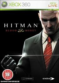 Hitman: Blood Money Boxart_pal_hitman-blood-money