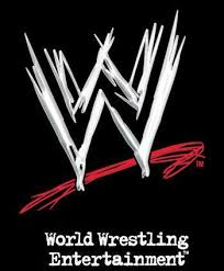 http://t1.gstatic.com/images?q=tbn:U6_ZqrZ7OYIE_M:http://msp307.photobucket.com/albums/nn287/CYBORGCYBERELLA/wwe_logo62.jpg