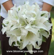 THE BRIDE S ACCESSORIES photo 24