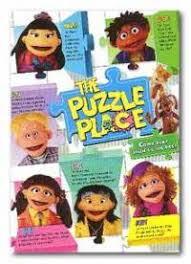 An ode to “The Puzzle Place”: what it taught me as a kid