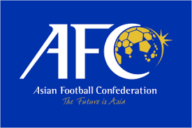 Asian Football