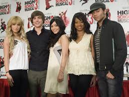 highschoolmusical 3