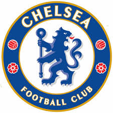 Chelsea ( matdu21 )