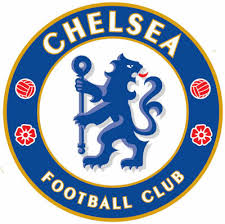 FC Chelsea Logo-chelsea-club