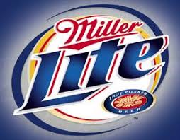 http://t1.gstatic.com/images?q=tbn:UDR5cUmGx3mmuM:http://www.nascarsigns.com/catalog/images/miller_lite.jpg
