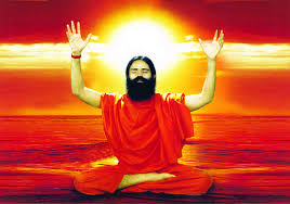 swami ramdev