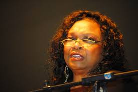 images/Hattie Winston.jpg