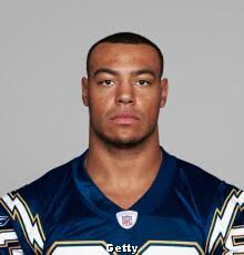 Vincent Jackson: Both