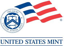 File:US-Mint-Logo.svg