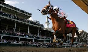 Προβολή εικόνας πλήρους μεγέθους